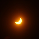 IMG_3692.JPG