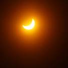 IMG_3690.JPG