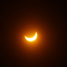 IMG_3685.JPG
