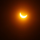 IMG_3682.JPG
