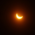 IMG_3680.JPG