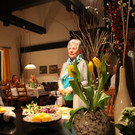 Lesung Brandner Hof 004.JPG