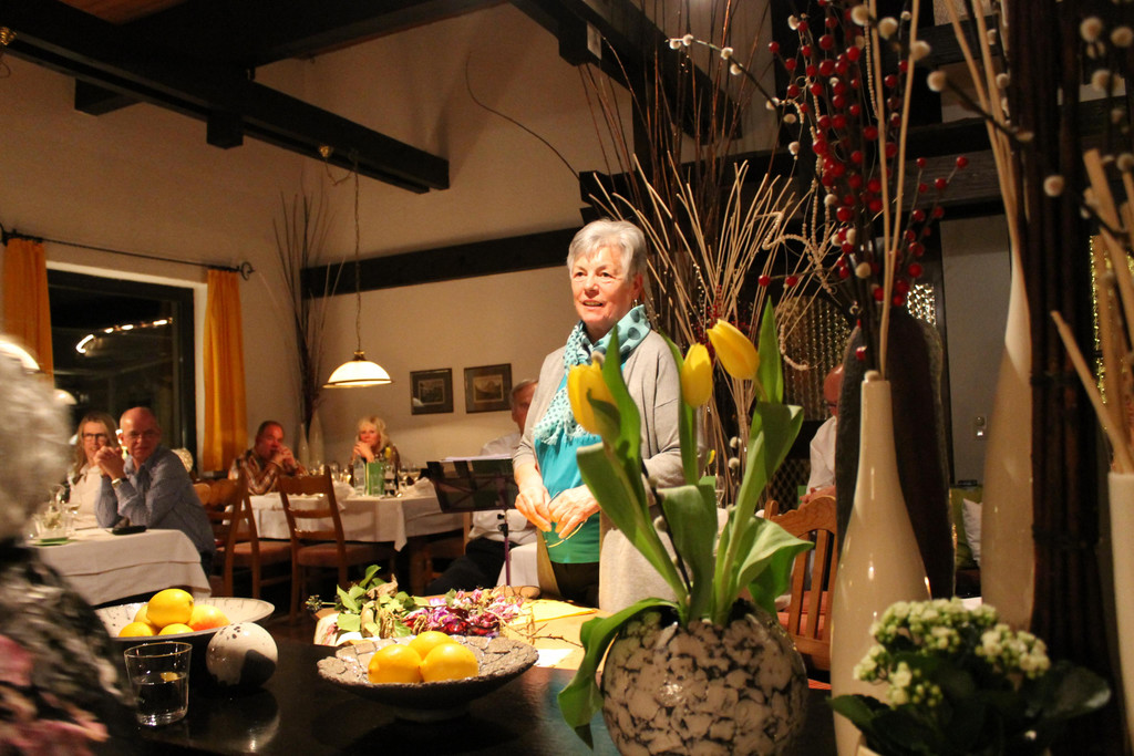 Lesung Brandner Hof 004.JPG