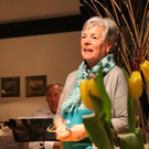 Lesung Brandner Hof 006.JPG