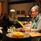 Lesung Brandner Hof 008.JPG