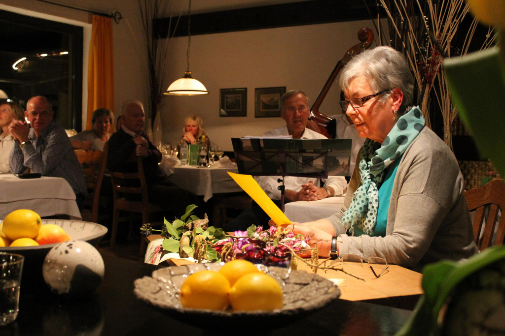 Lesung Brandner Hof 008.JPG
