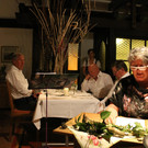 Lesung Brandner Hof 011.JPG
