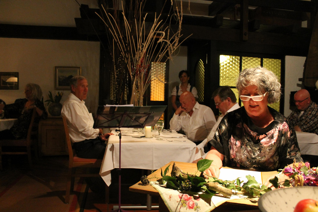 Lesung Brandner Hof 011.JPG