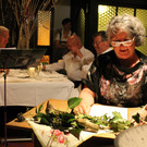 Lesung Brandner Hof 010.JPG