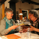 Lesung Brandner Hof 014.JPG