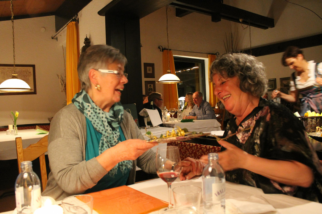 Lesung Brandner Hof 014.JPG