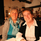 Lesung Brandner Hof 019.JPG
