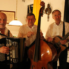 Lesung Brandner Hof 023.JPG