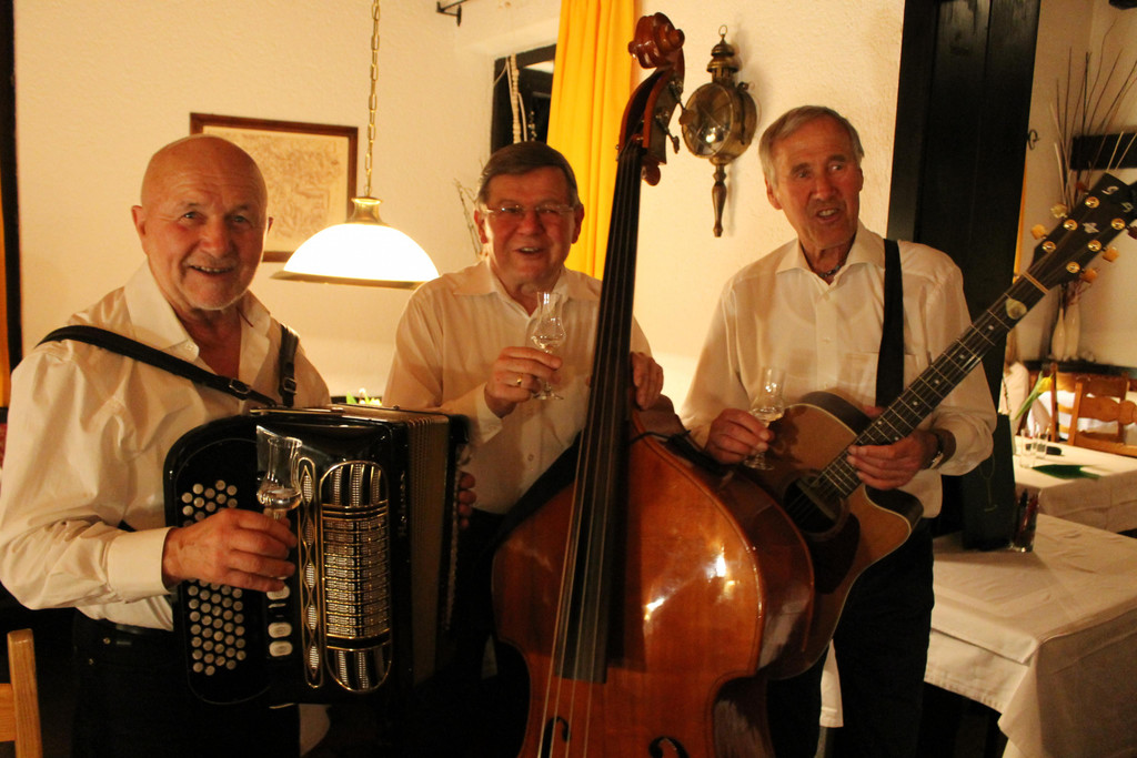 Lesung Brandner Hof 023.JPG