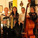 Lesung Brandner Hof 024.JPG