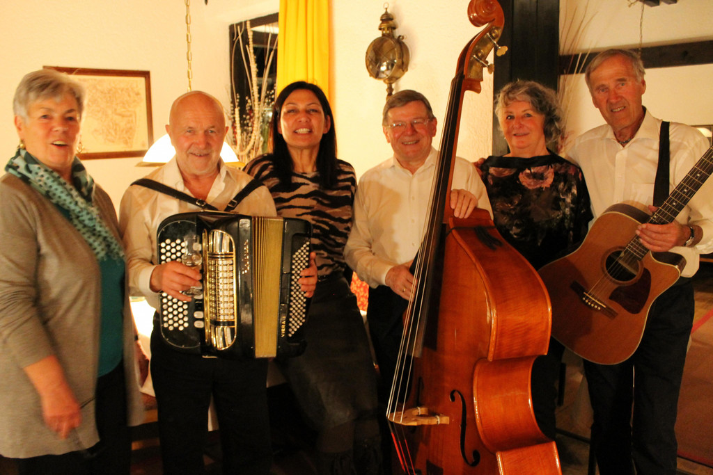 Lesung Brandner Hof 024.JPG