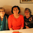 Lesung Brandner Hof 031.JPG