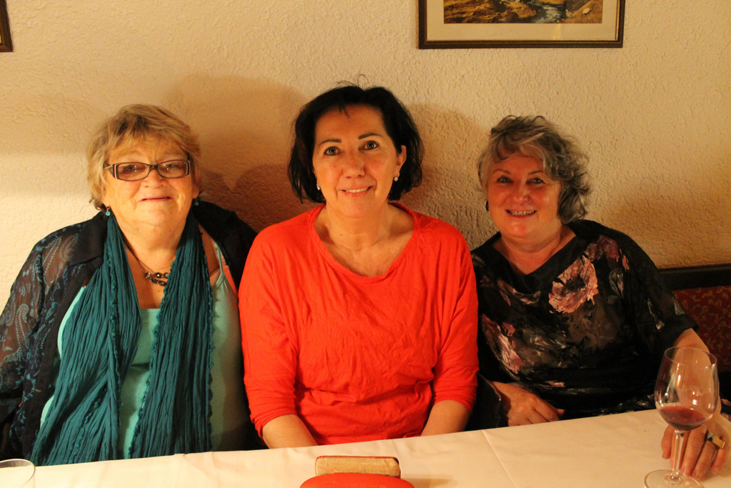 Lesung Brandner Hof 031.JPG