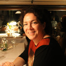 Lesung Brandner Hof 034.JPG