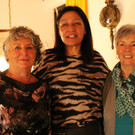 Lesung Brandner Hof 035.JPG