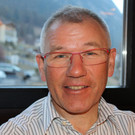 Peter Schedler.JPG