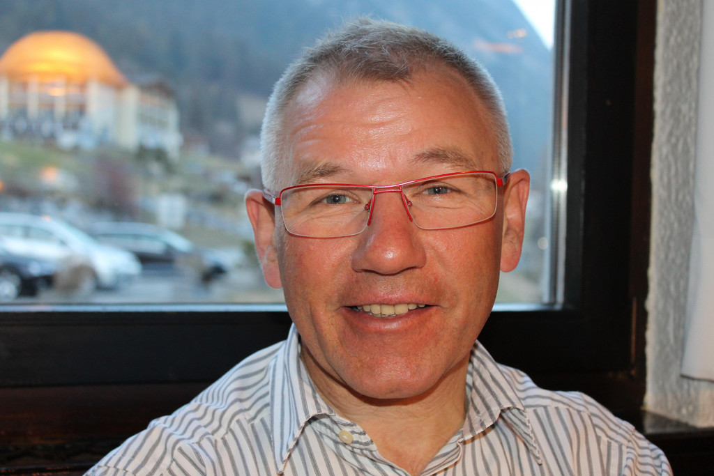 Peter Schedler.JPG