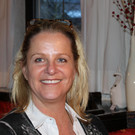 Vivien Misic.JPG