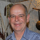 Carsten Breuer.JPG