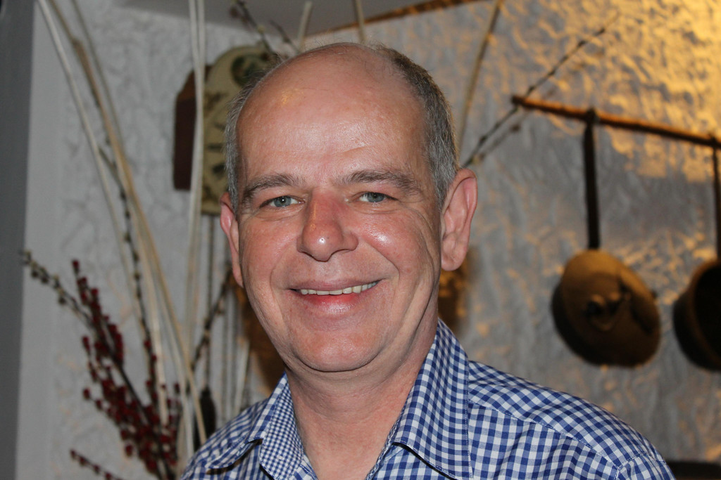 Carsten Breuer.JPG