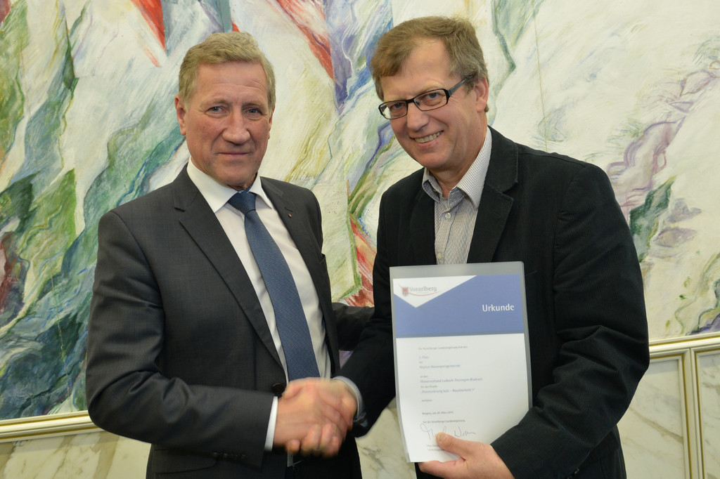 2_ platz __berreichung.jpg