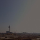 sonne.jpg