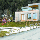 1_4_VAI_HausPeschl_Duens_Cyril_PM_1478.jpg