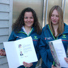 Sportgymnasium Dornbirn-Quintett holt Gold