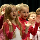 Sequenz 01_00_05_02_47_Standbild005.jpg