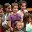 Sequenz 01_00_01_48_18_Standbild002.jpg