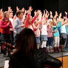 Sequenz 01_00_04_25_38_Standbild004.jpg