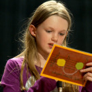 Sequenz 01_00_09_10_26_Standbild006.jpg