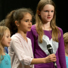 Sequenz 01_00_12_01_30_Standbild008.jpg