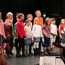 Sequenz 01_00_26_47_19_Standbild018.jpg