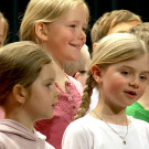 Sequenz 01_00_36_55_15_Standbild023.jpg