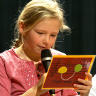 Sequenz 01_00_22_26_22_Standbild015.jpg