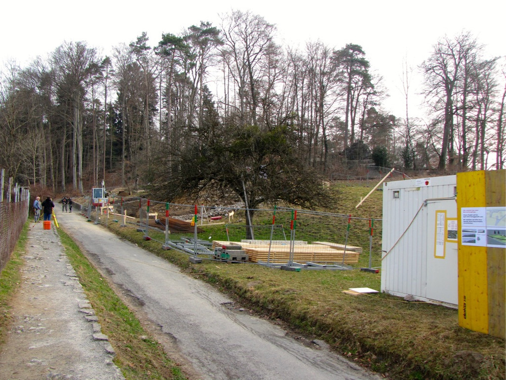 KOE_News Wildpark 2015-03 4.jpg