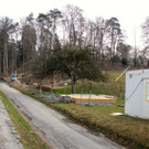 KOE_News Wildpark 2015-03 4.jpg