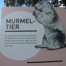 KOE_News Wildpark 2015-03 12.jpg