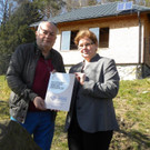 KOE_News Wildpark 2015-03 16.jpg