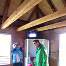 KOE_News Wildpark 2015-03 22.jpg