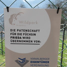 KOE_News Wildpark 2015-03 23.jpg