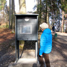 KOE_News Wildpark 2015-03 25.jpg