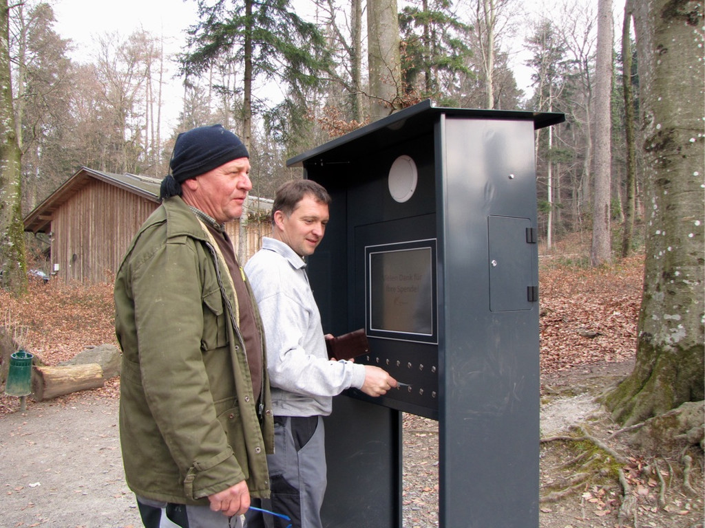 KOE_News Wildpark 2015-03 26.jpg