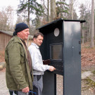 KOE_News Wildpark 2015-03 26.jpg